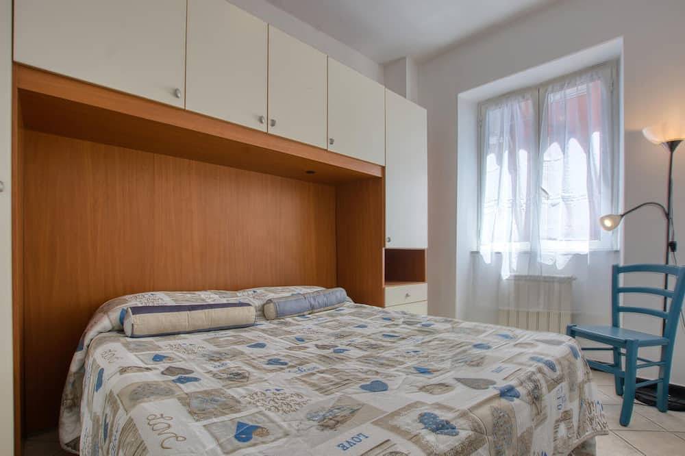 Appartement entier, 2 bedroom gorgeous apartment in Sestri Levante in Sestri Levante (City), Sestri Levante