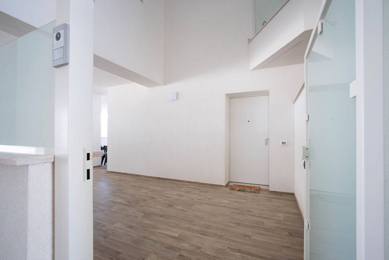 Entire apartment, Loi20 Apt Maestrale in Monopoli, Bari Province