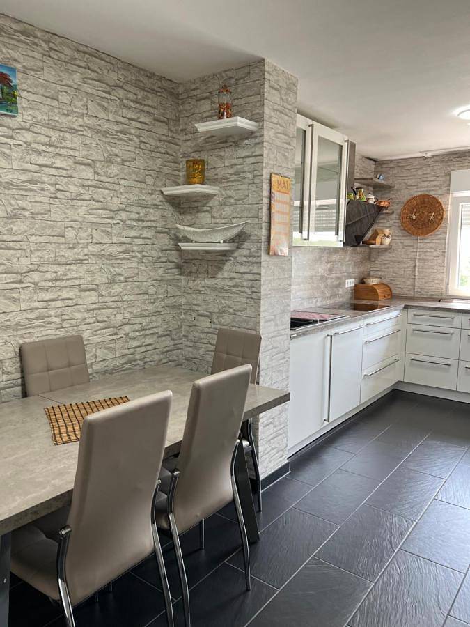 Ganze Wohnung, Apartment in Mainz, Rheinhessen