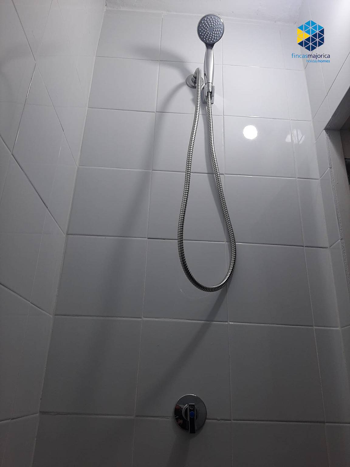 Cas Bufador in Sa Coma, Sant Llorenç des Cardassar