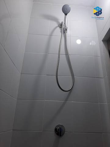 Ferienhaus in Sa Coma, Sant Llorenç des Cardassar für 6 