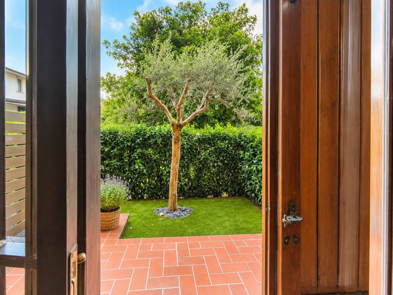 Appartamento intero, Iorek House by Case al Lago in Santa Maria di Lugana, Sirmione