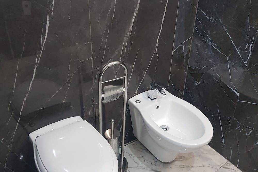 Ganze Wohnung, Janara - Arechi superior in Benevento, Benevento Provinz