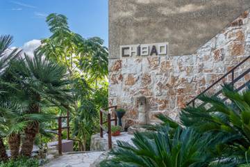 Maison De Vacances pour 10 Personnes dans Ragusa, Province de Ragusa, Photo 4