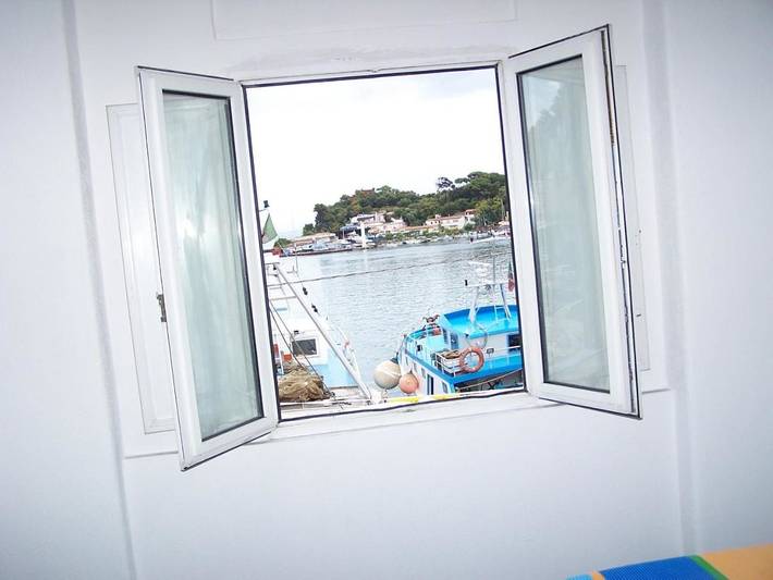 Hôtel pour 2 personnes dans Ischia Porto - 4