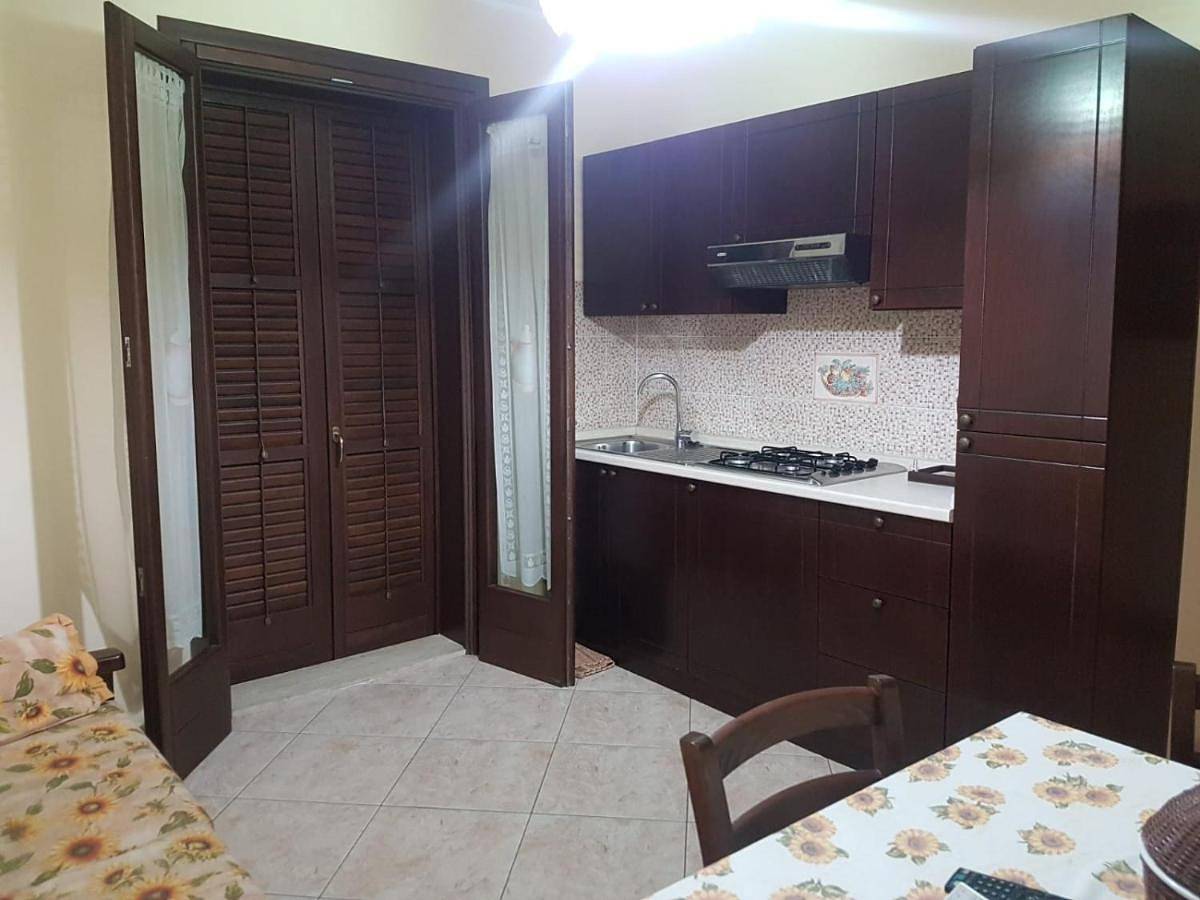 B&B Ippocampo in Licata, Province de Agrigento