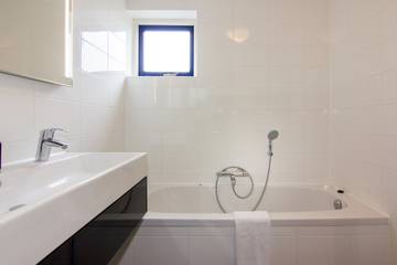 Bungalow für 8 Personen in Julianadorp, Noord-Holland - Nordseeküste, Bild 4