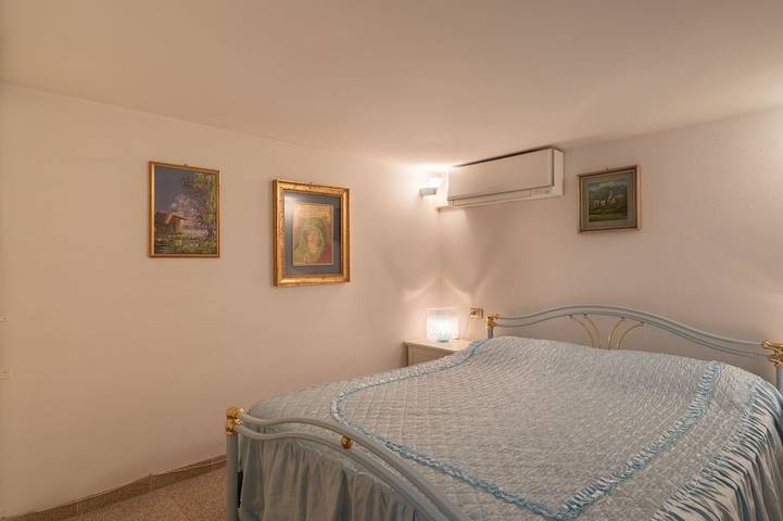 Ganze Wohnung, Ferienwohnung Botti in Latte (Ventimiglia), Ventimiglia