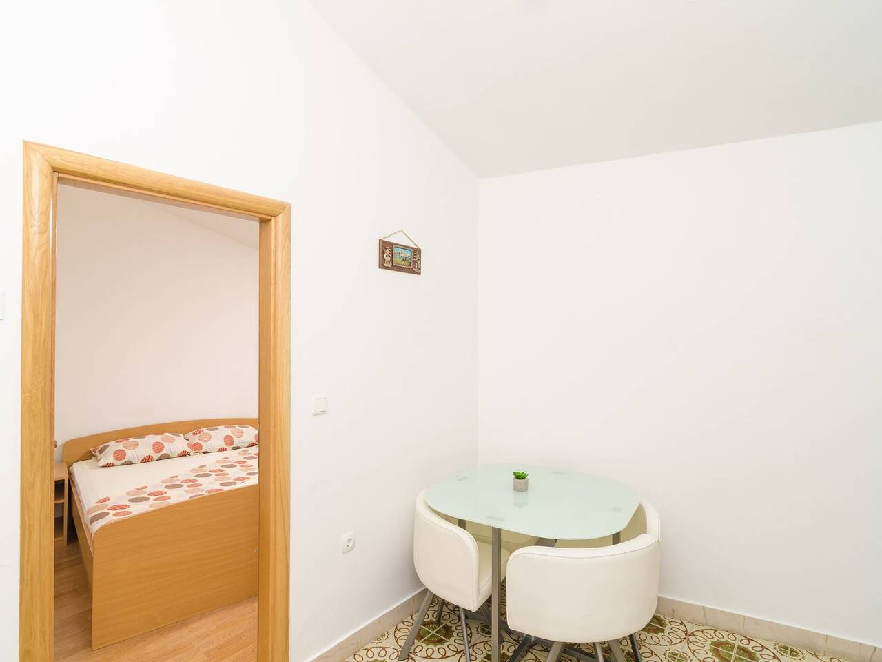 Appartamento vacanze a Breno a partire da 106€ a notte