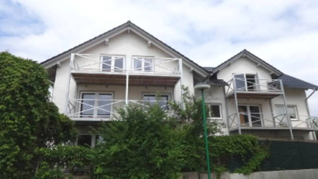 Ganze Ferienwohnung, Ferienwohnung für 6 Personen (85 m²) in Zinnowitz in Zinnowitz, Usedomer Norden