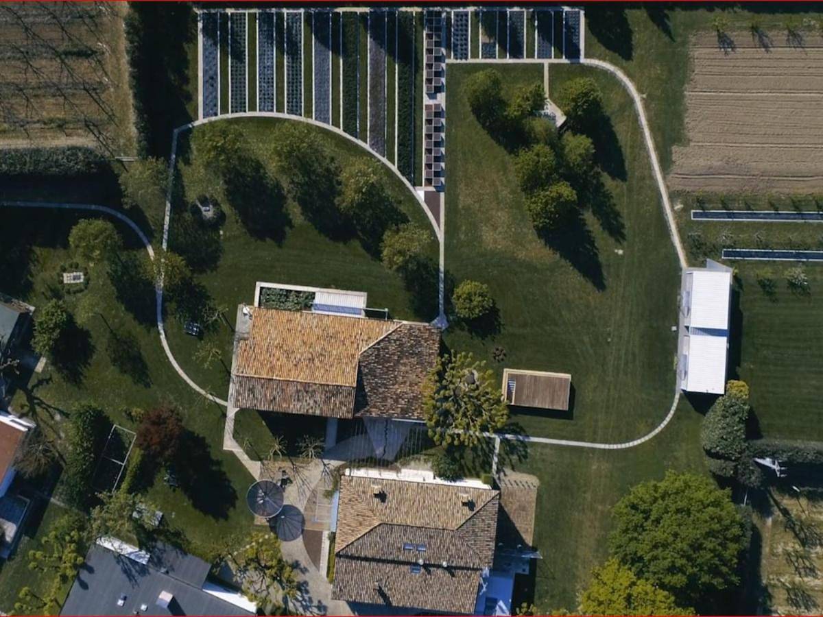 Deluxe Villa in Faenza, Provincia di Ravenna