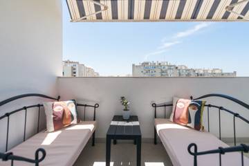 Vakantiewoning voor 5 Personen in Split, Split-Dalmatië, Afbeelding 2