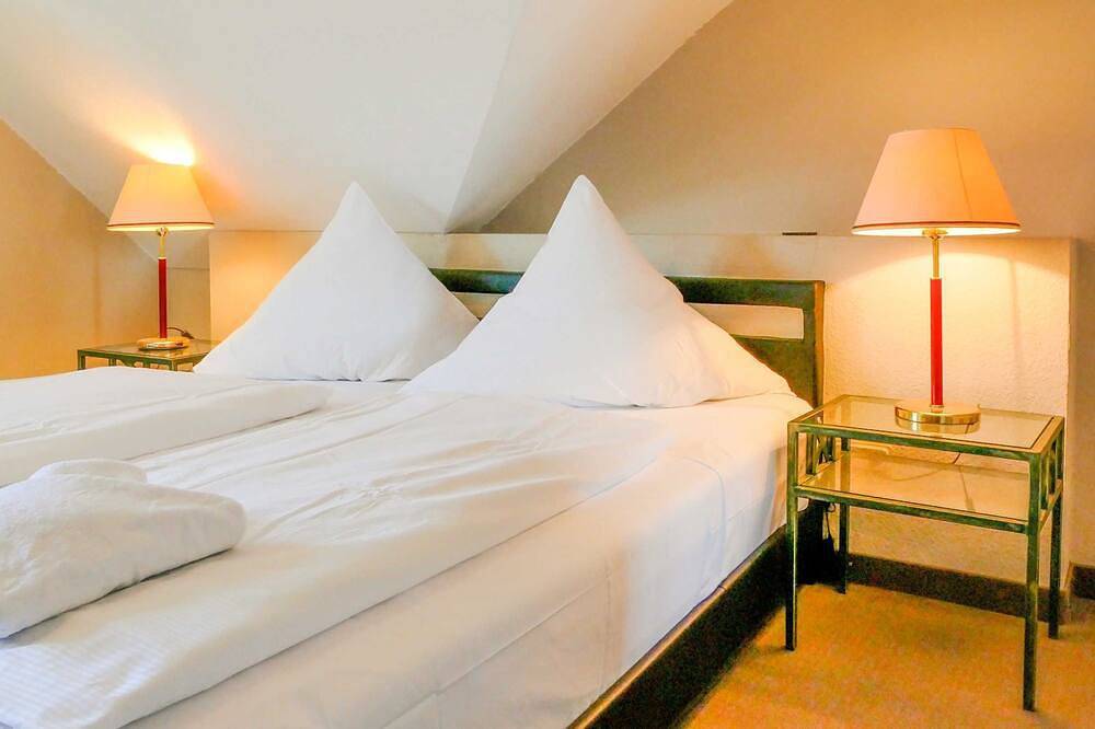 Apartamento entero, Fw Moritz - Ferienwohnungen Max und Moritz in Sagard, Parque Nacional de Jasmund