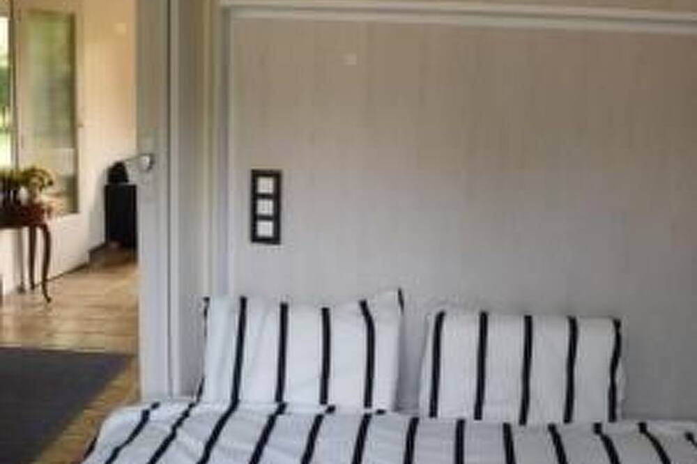 Kleines Haus mit Garten, direkt hinter dem Deich by Interhome in Nederlandse Noordzeekust