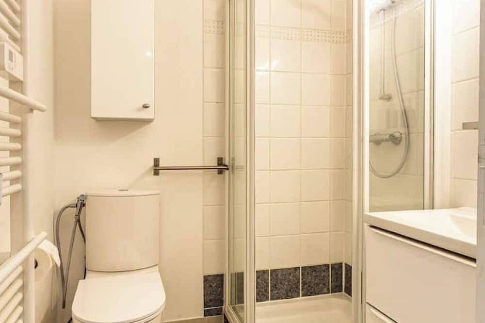 Appartement entier, Douce escale • 30min Mt-St-Michel • Parking in Saint James, Région d'Avranches