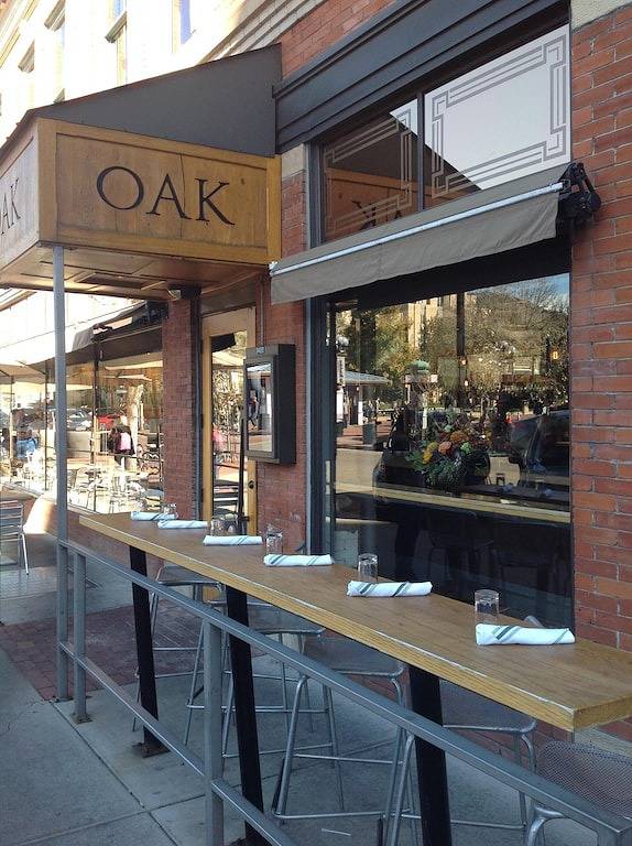 ❤Tolle Lage - Gehen Sie zum Kaffee und Abendessen. 2 Blocks zur Pearl St. Kamin in Boulder, Boulder County