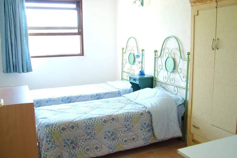 Fronte mare posizione incantevole presso spiagge dune Chia in Chia, Domus De Maria