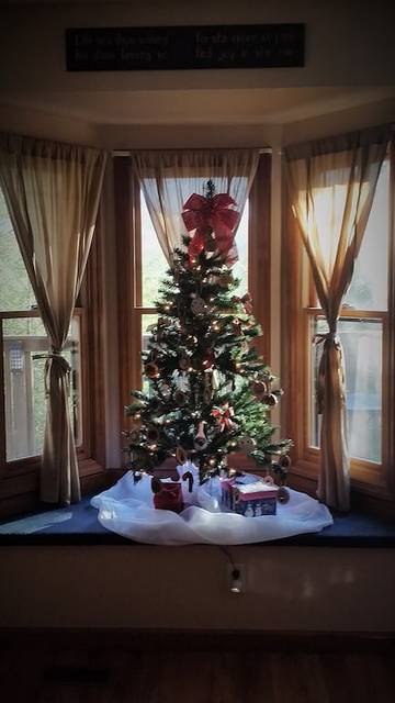 Chalet for 4 Guests in Gatlinburg, Sevier County, Picture 3