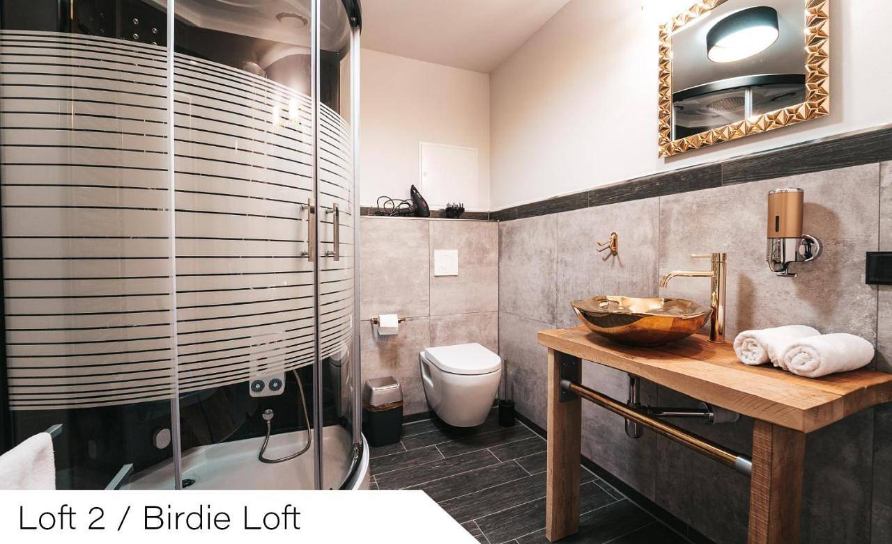 Ganze Wohnung, Events and Stay in Neustadt/Harz, Harzvorland