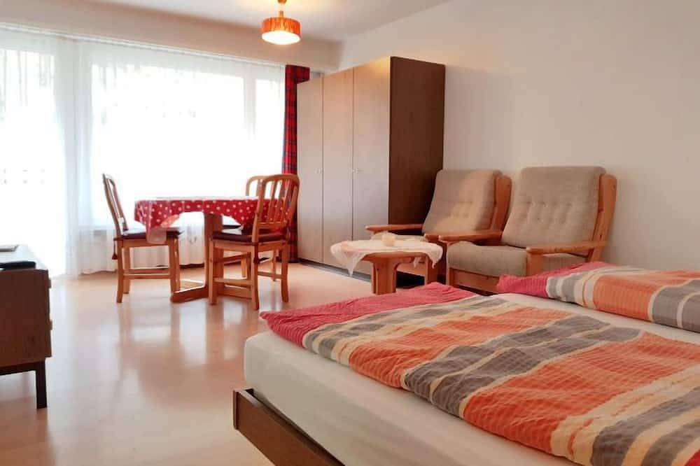 Appartement entier, Sonnheim by Interhome in Zermatt, Alpes valaisannes