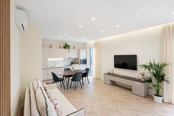 B&b per 2 Persone in Pompei, Parco nazionale del Vesuvio, Foto 3