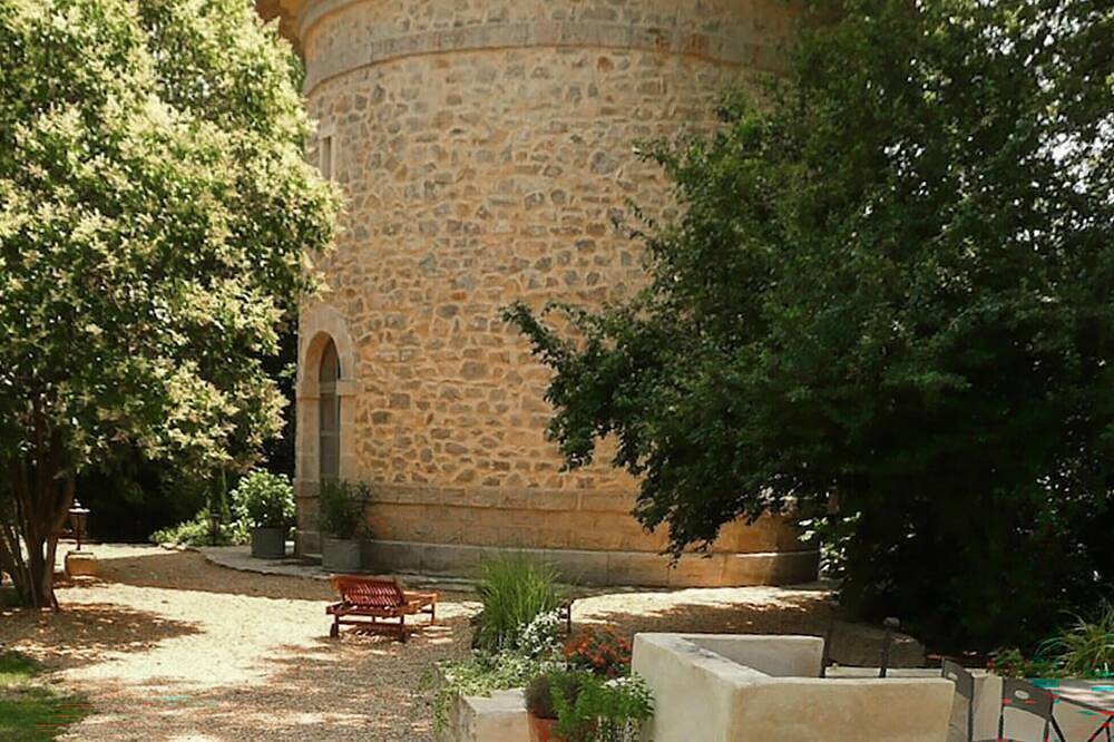 Amazing home in Aimargues in Aimargues, Mediterranean Coast (France)
