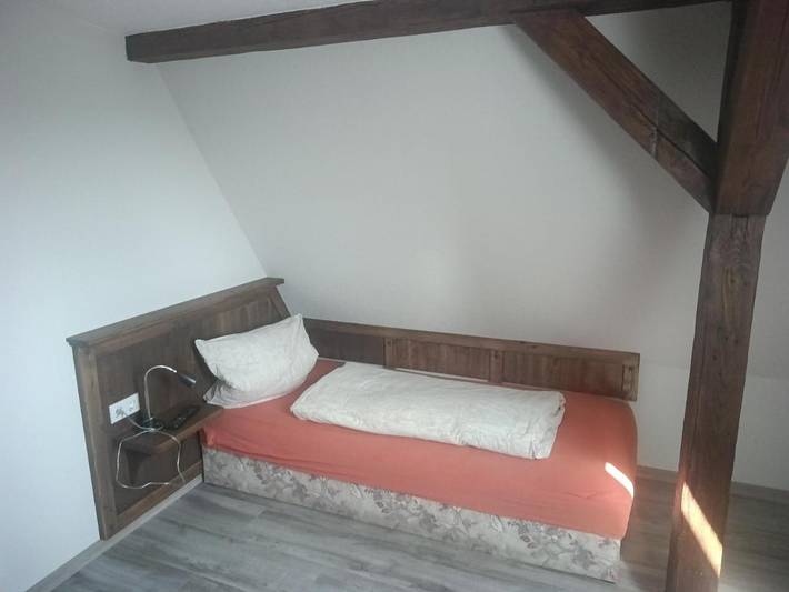Bnb in Bautzen - 4