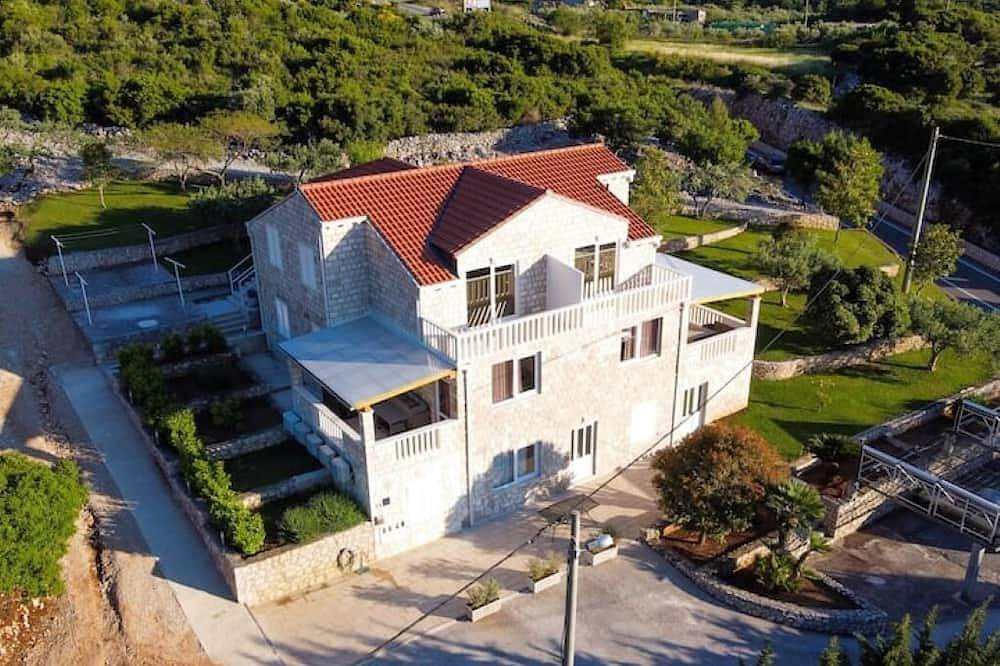 Appartamento vacanze a Canali a partire da 153€ a notte