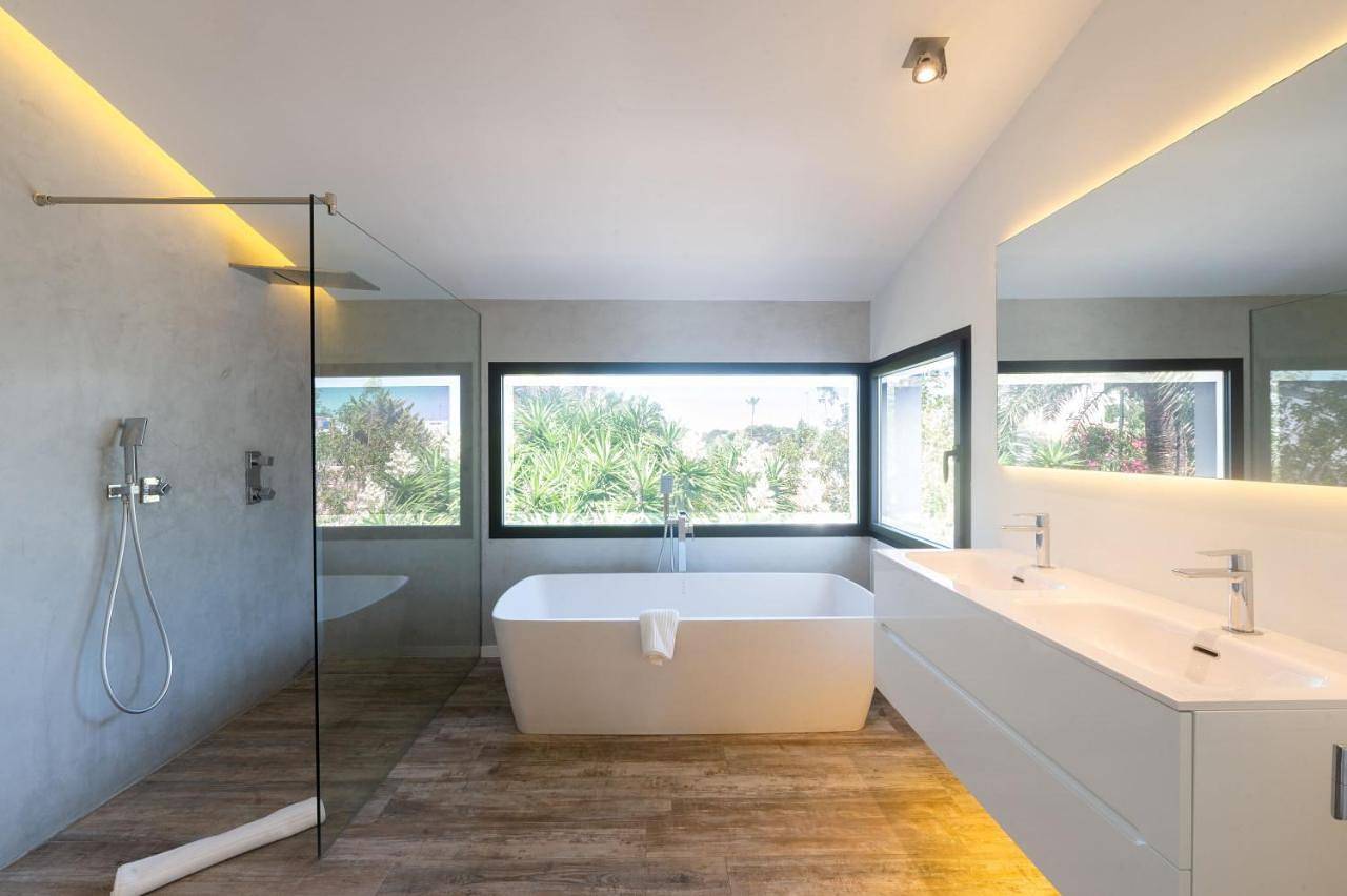Casa Guindilla in Portals Nous, Calvià