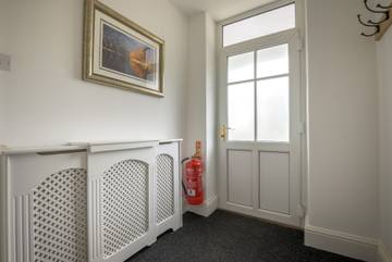 Cottage for 14 People in Glenridding, Cumbria, Photo 2