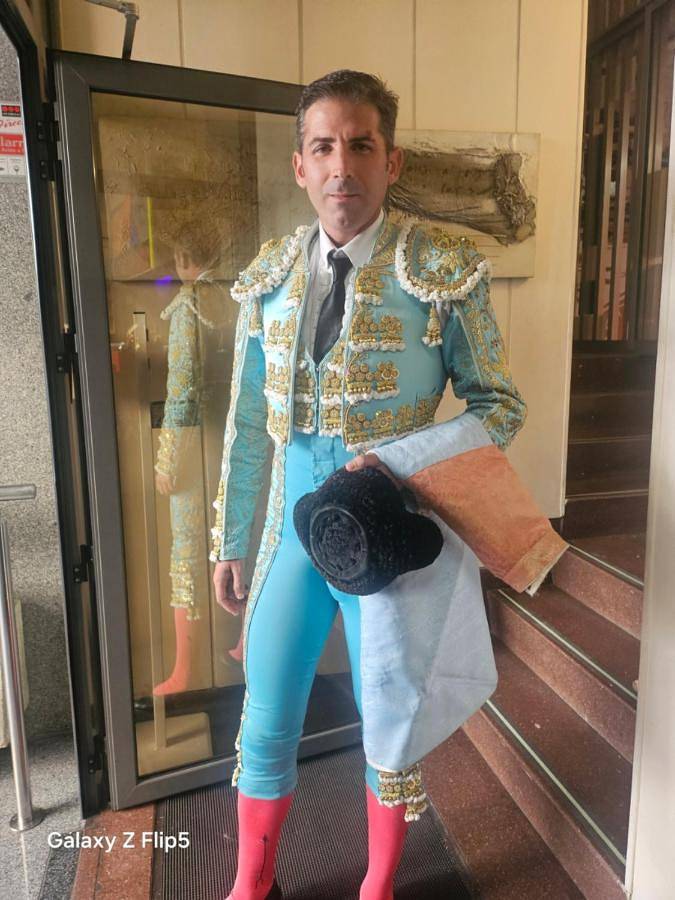 Gîte pour 2 personnes, avec vue à Barbastro - 4