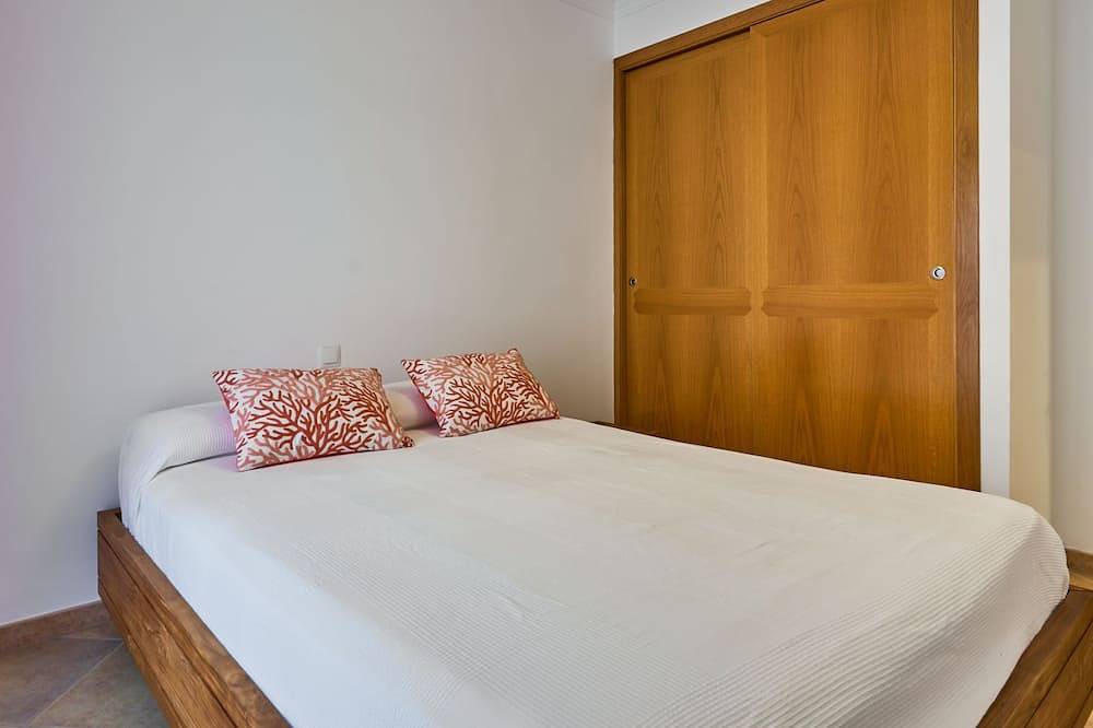 Es Rafal by Interhome in Porreres, South Majorca