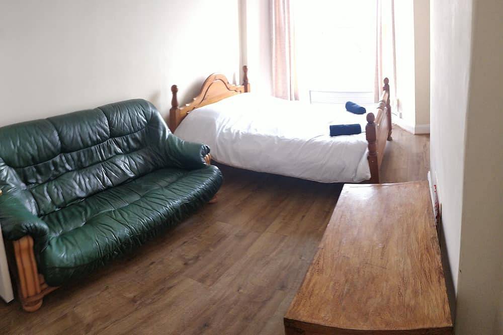 Ganze Wohnung, Mount Gould Apartment in Plymouth, Südwestengland