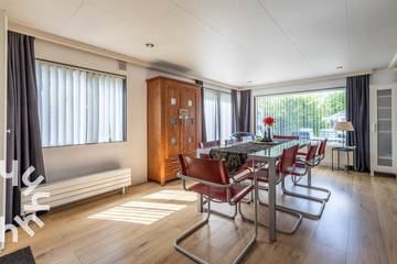 Chalet voor 5 Personen in Veluwe, Afbeelding 3