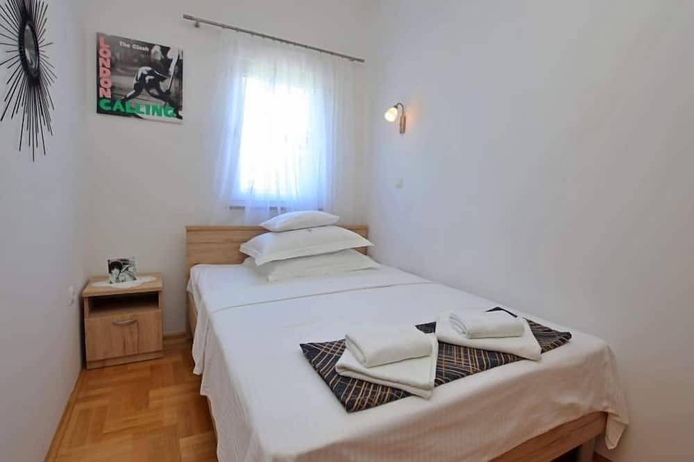 Bili dvori in Dalmatinisches Zagora