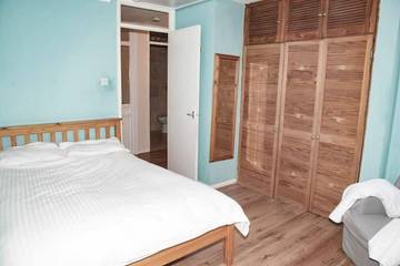 Apartment for 2 People in Cambridge, Cambridgeshire, Photo 4