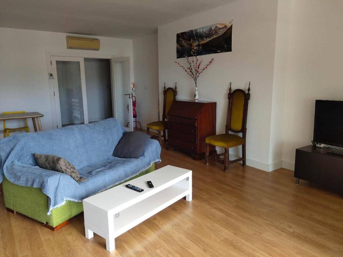 Apartamento de férias inteiro, 理想方向 in Lisboa, Costa de Lisboa