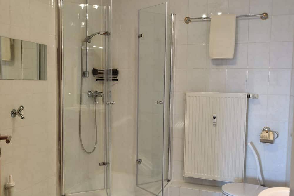 Ganze Wohnung, Junior Suite Apartment in Forstern, Oberbayern