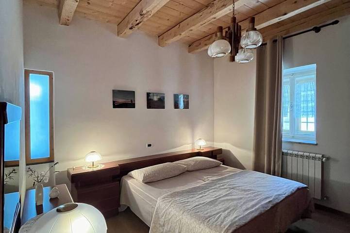 Ferienwohnung für 3 Personen in Triest - 4