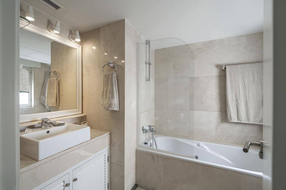 Ganze Wohnung, Houmi Sotogrande in Sotogrande, San Roque
