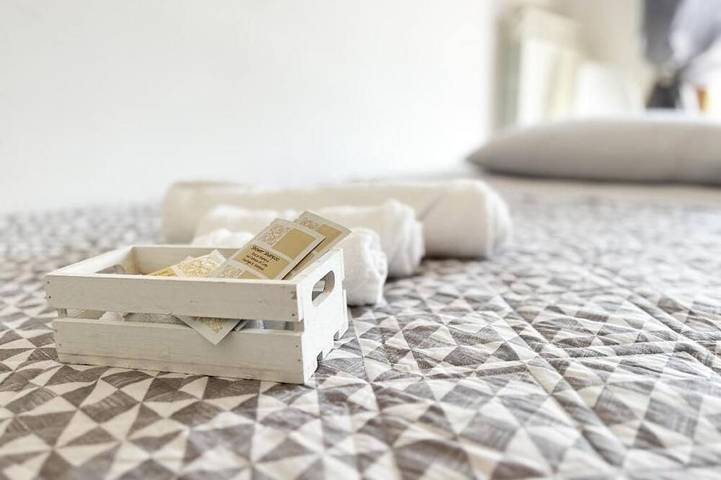 Apartamento entero, Sunrise Home in Cosenza, Provincia de Cosenza