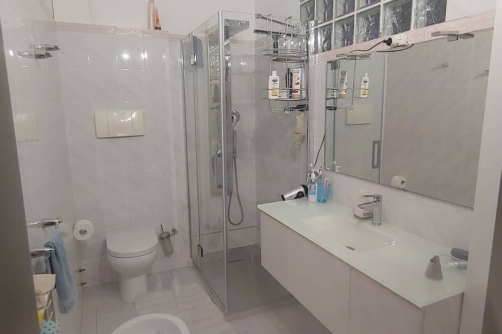 Maison Mare & Monti At the foot of Mount San Bartolo a stone's throw from the beach. in Pesaro, Valle del Metauro