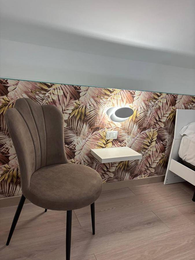 Appartamento intero, Two-Bedroom Apartment in Cannizzaro, Catania