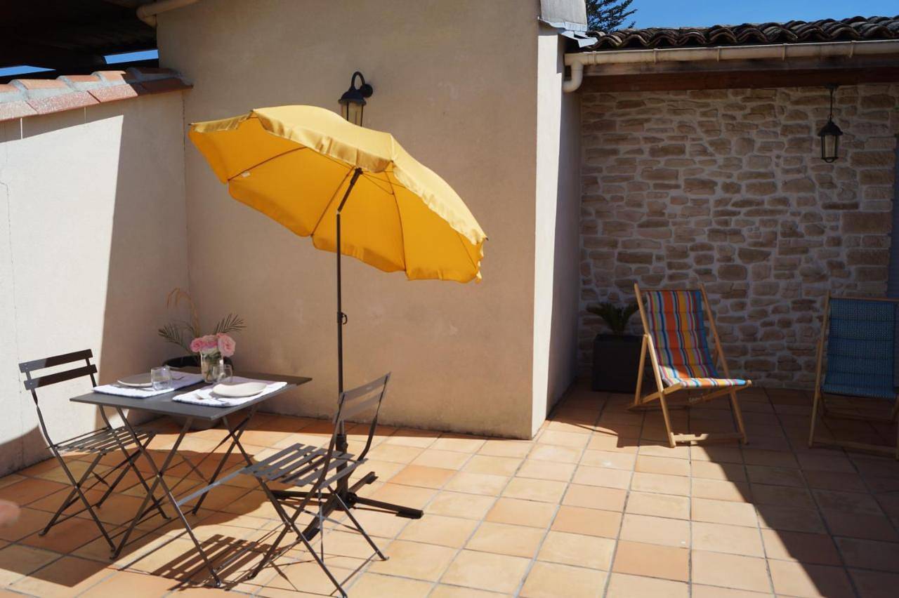 Chateau Le Livey in Saint-Pierre-d'Aurillac, Région de Langon