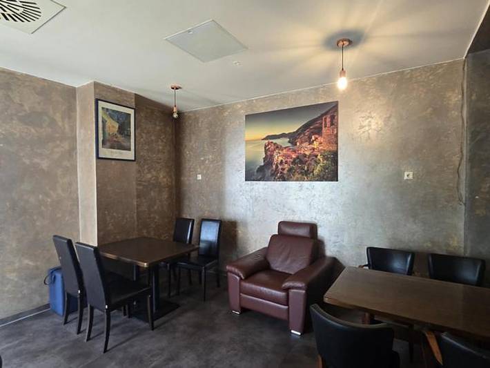 Hotel für 2 Personen, mit Terrasse und Garten sowie Ausblick in Bruchsal