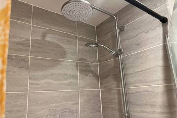 Apartment for 3 People in Dartford, Kent, Photo 4