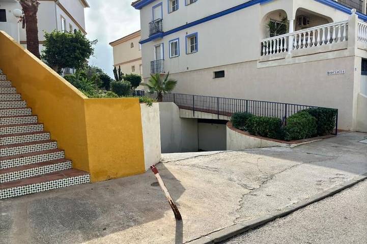 Ferienwohnung für 4 Personen - 1