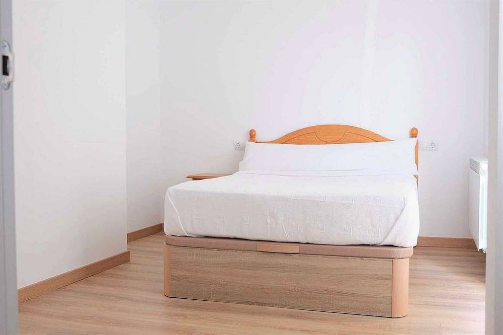 Entire apartment, Apartment in Ourense near Hot Springs in Ourense, Ourense Region