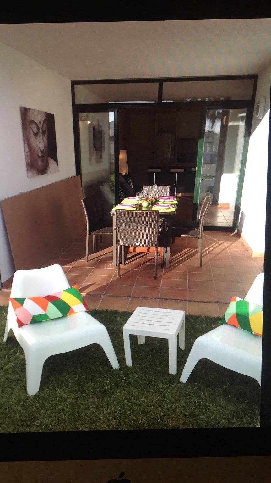 Entire apartment, Charming apartment in Ciutadella de Menorca, shared pool in Cala en Bosc, Ciutadella