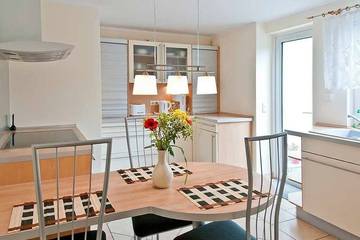 B&b für 4 Personen in Zinnowitz, Ostseeinseln, Bild 2